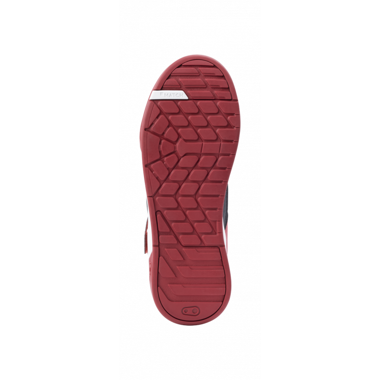 Crankbrothers Stamp Speedlace MTB Shoes