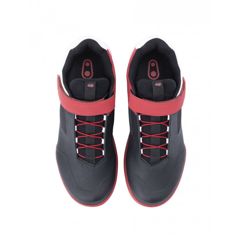 Crankbrothers Stamp Speedlace MTB Shoes