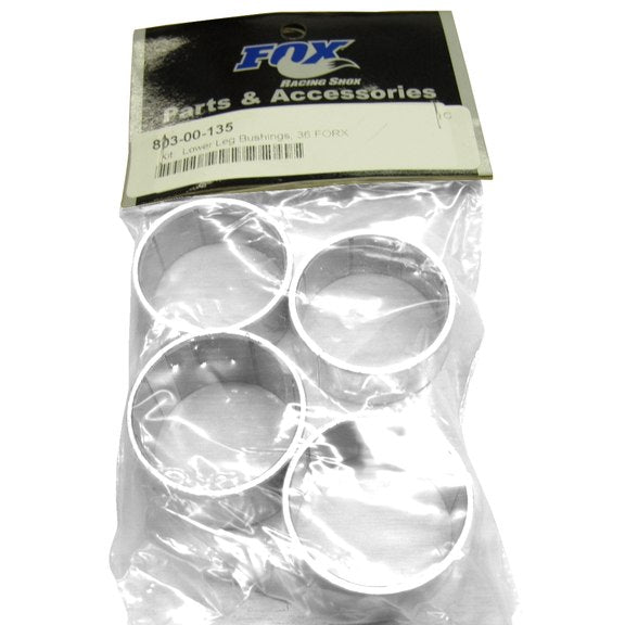 FOX Fork Lower Leg Bushings 36