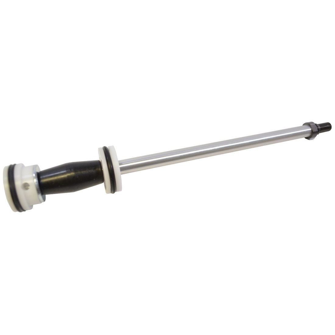 Air Shaft Assembly Fox Float 34 130mm Fox Air Shaft Assembly 34