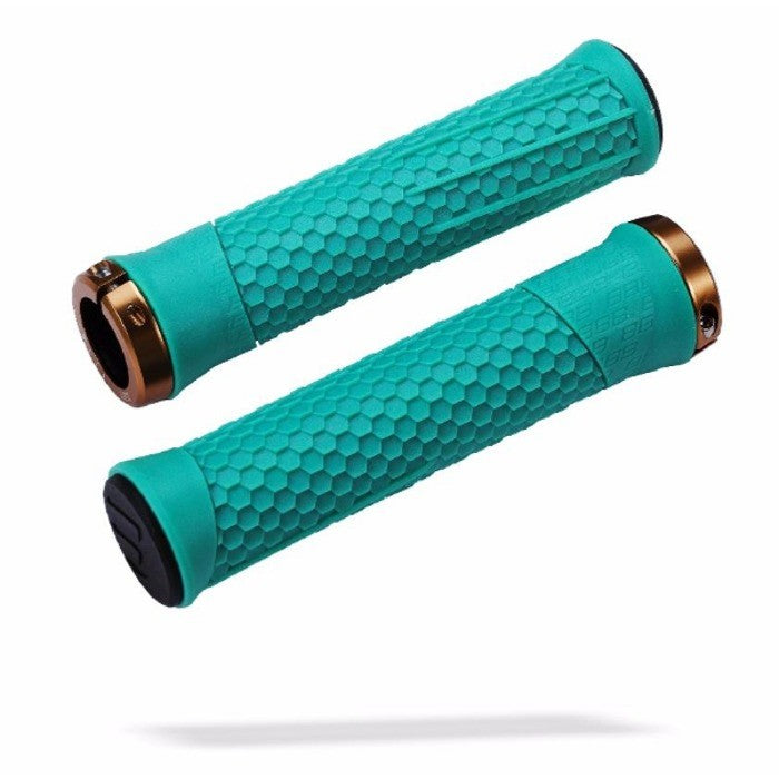 BBB Python Lock-On Grips