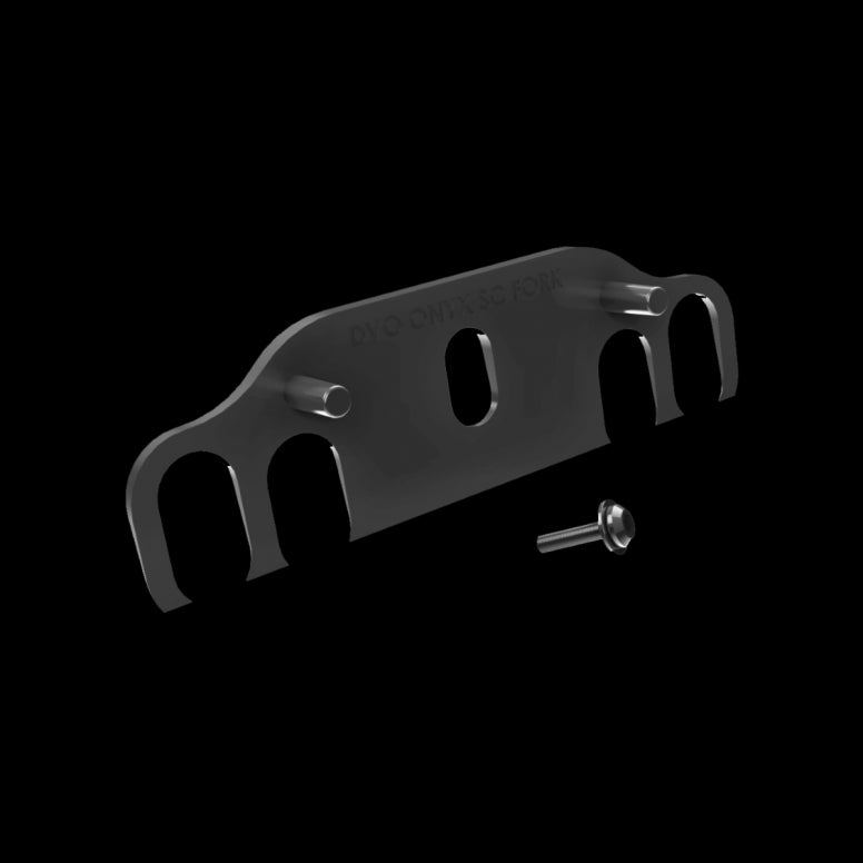 rrp-proguard-bolt-on-adaptor DVO Onyx SC