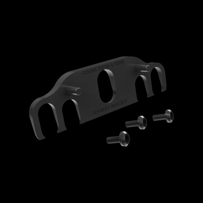 rrp-proguard-bolt-on-adaptor Ohlins