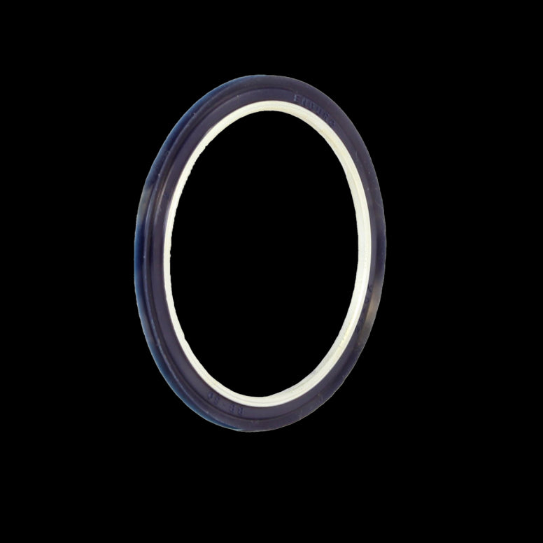 Enduro Bearings Bottom Bracket Seal - Aluminium