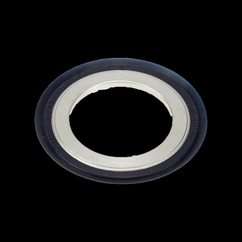 Enduro Bearings Bottom Bracket Seal - Aluminium