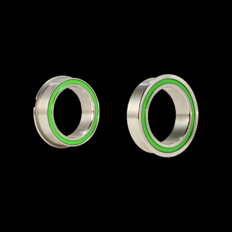Enduro Bearings BB86/92 XD15 Pro DUB Bottom Bracket
