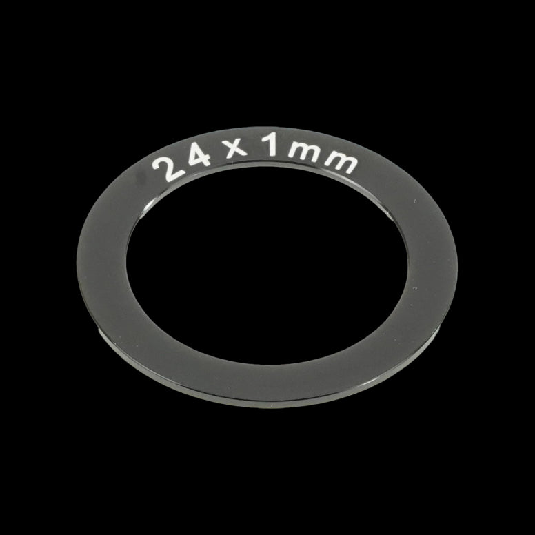 Enduro Bearings Bottom Bracket Spacers