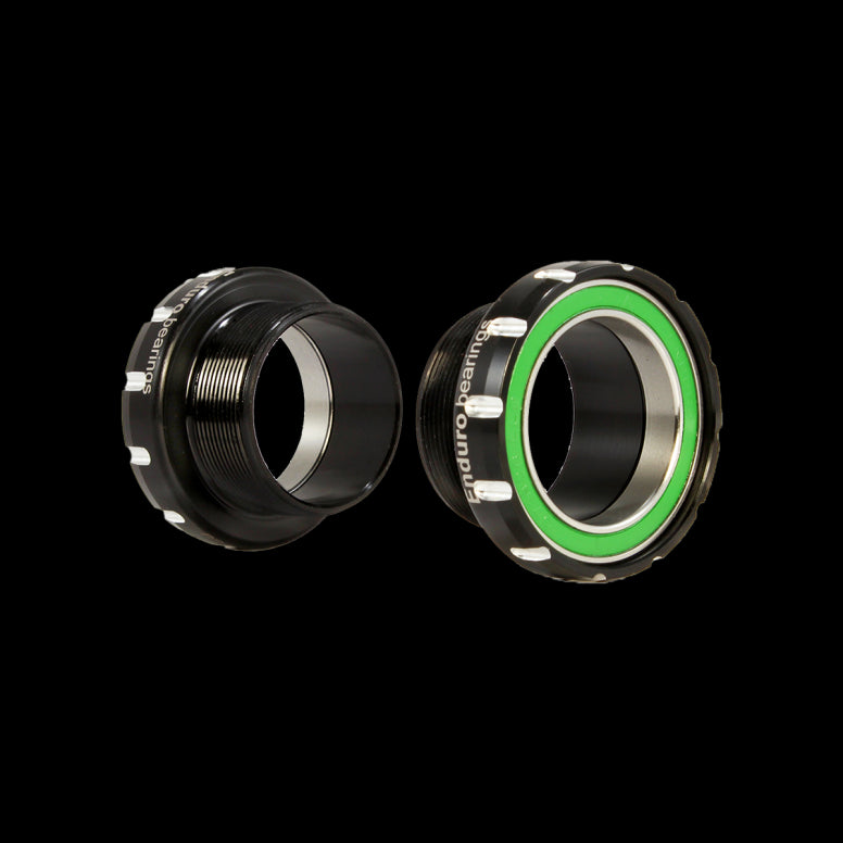 Enduro Bearings BSA  XD15 Ceramic DUB Bottom Bracket