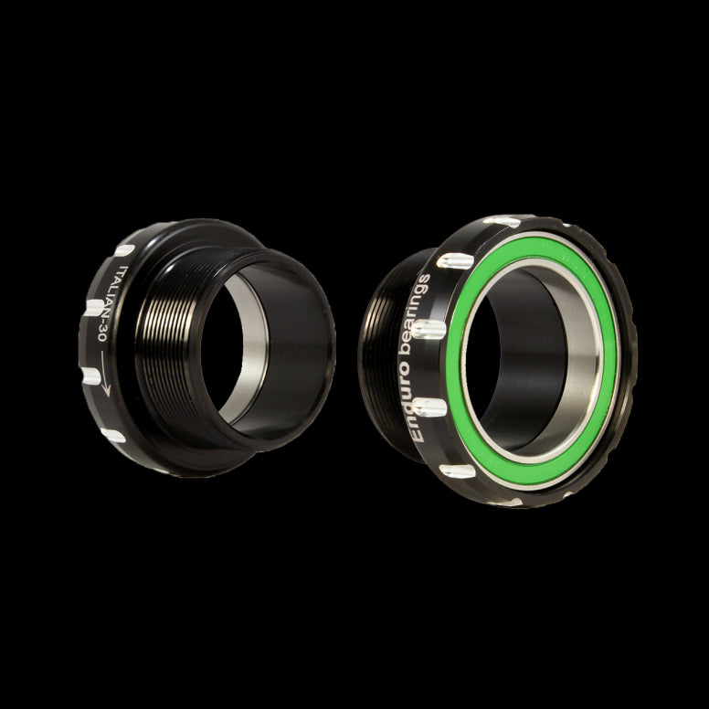 Enduro Bearings Italian XD15 Pro DUB Bottom Bracket