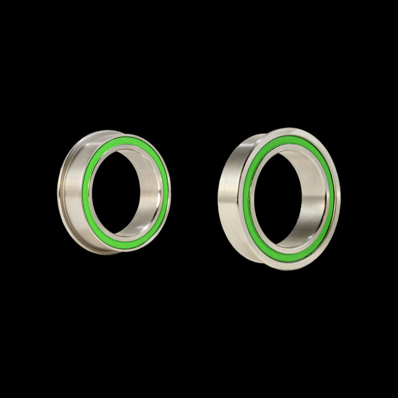 Enduro Bearings BB86/92 XD15 Pro 30mm Bottom Bracket