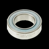 Enduro Bearings MR 15267 LLU/LLB - ABEC 5 Bearing 15x26x7mm