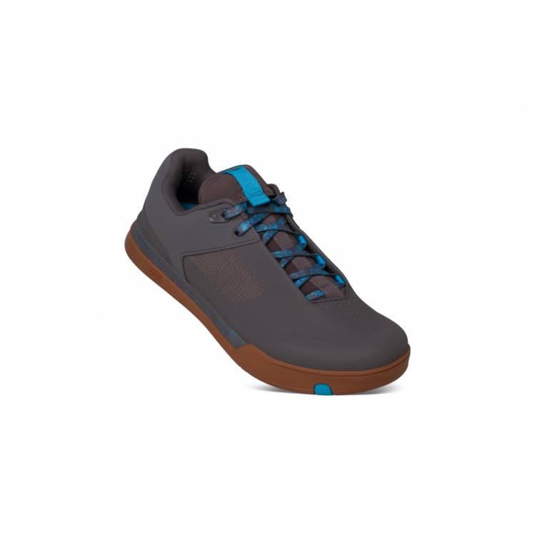 Crankbrothers Mallet Lace MTB Shoes