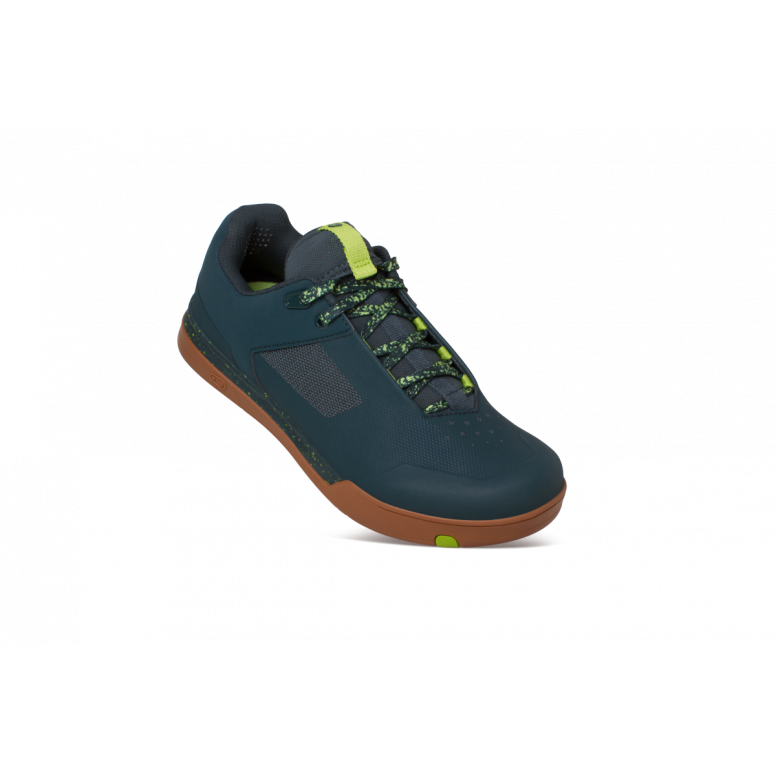Crankbrothers Mallet Lace MTB Shoes