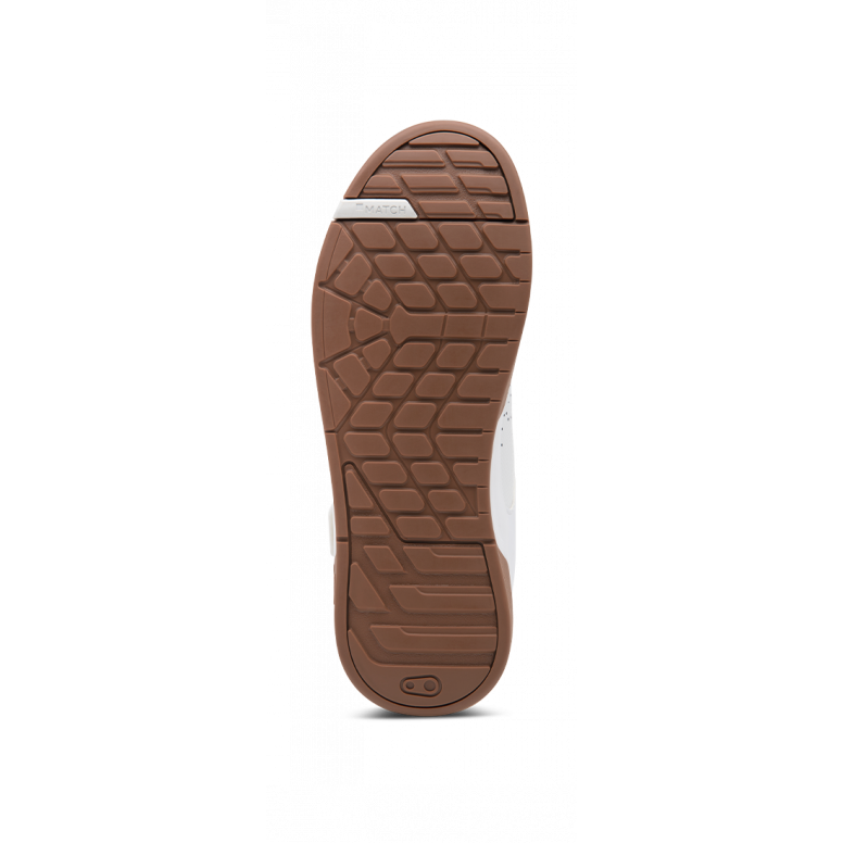 Crankbrothers Stamp BOA MTB Shoes