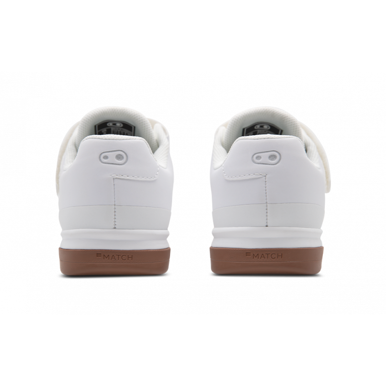 Crankbrothers Mallet BOA MTB Shoes