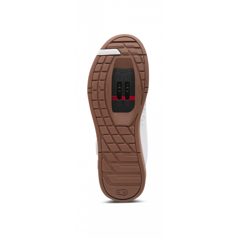 Crankbrothers Mallet BOA MTB Shoes