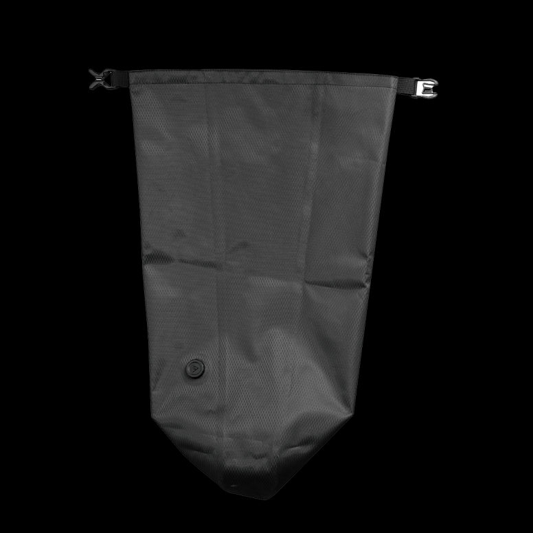 Topeak Backloader X Seat Bag