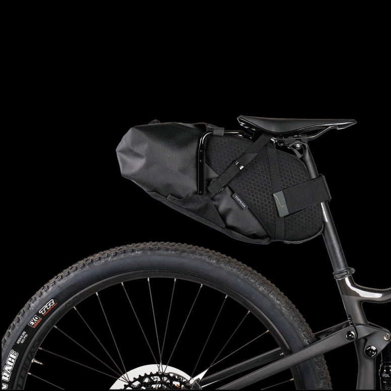 Topeak Backloader X Seat Bag