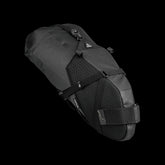 Topeak Backloader X Seat Bag