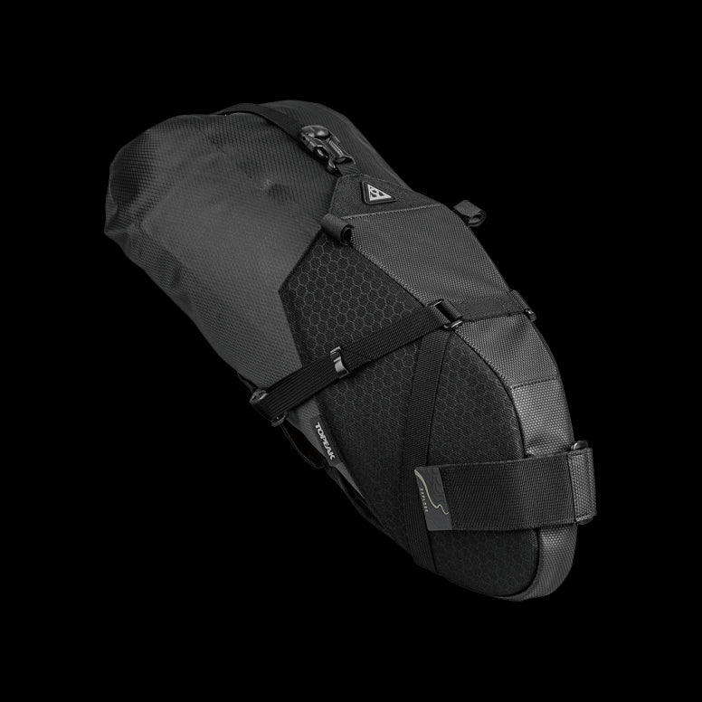 Topeak Backloader X Seat Bag