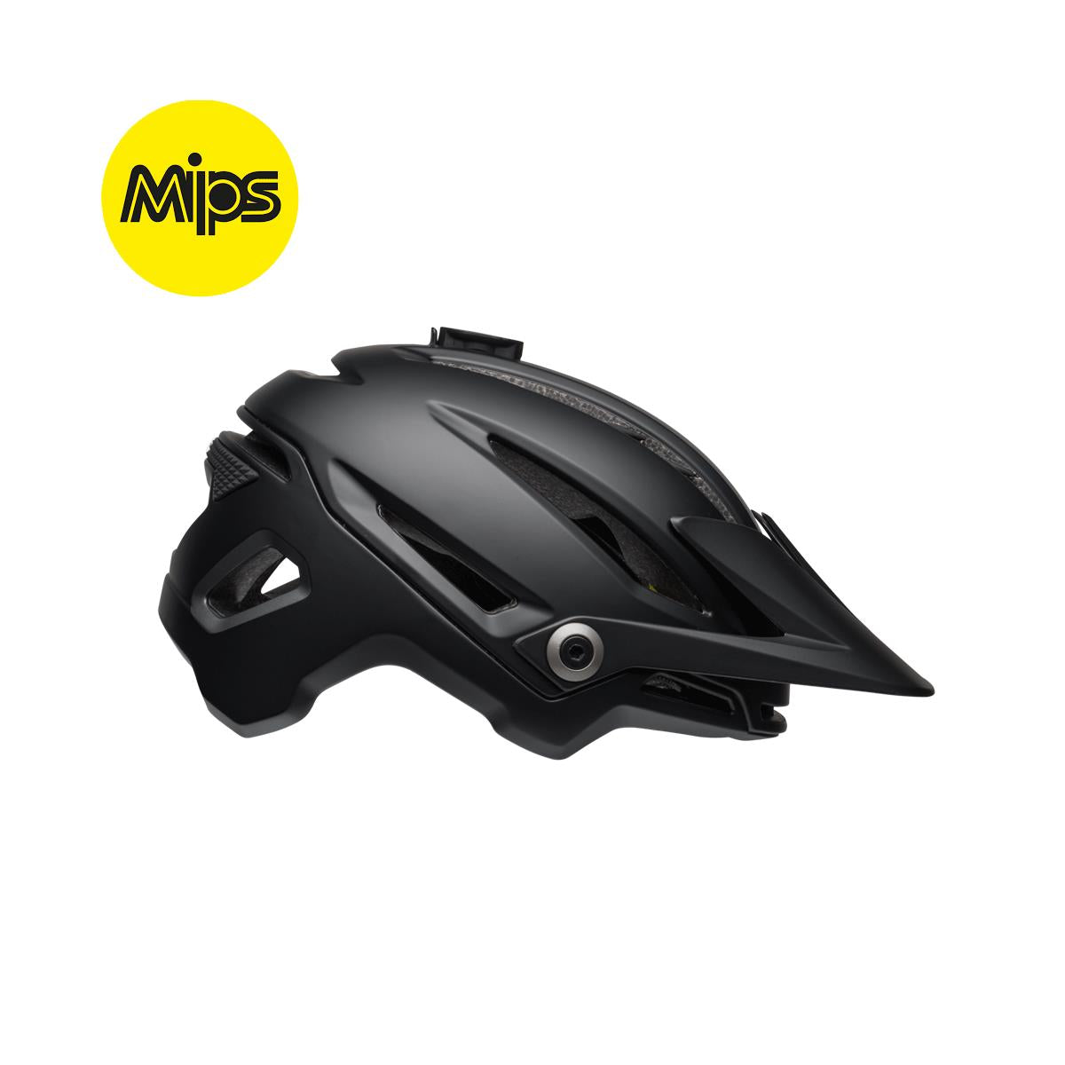 Bell Sixer Mips MTB Helmet