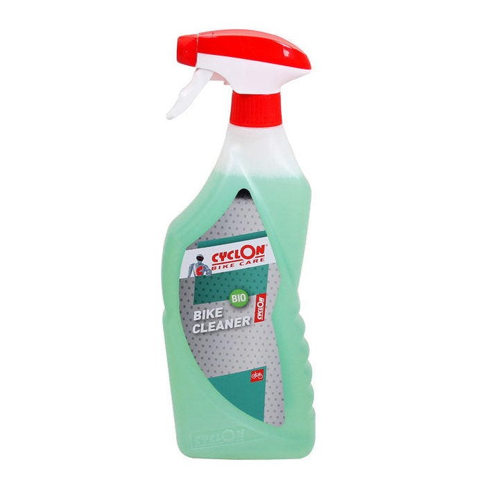 Cyclon Bike Cleaner 750ml (G) Trigger