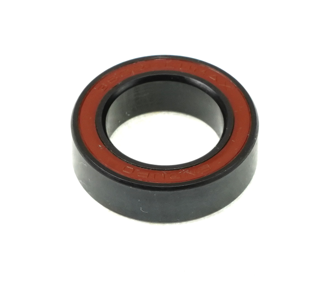 Enduro Bearings 3802 LLU - ABEC 3 MAX BO