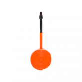 Tubolito Tubo Road Inner Tube