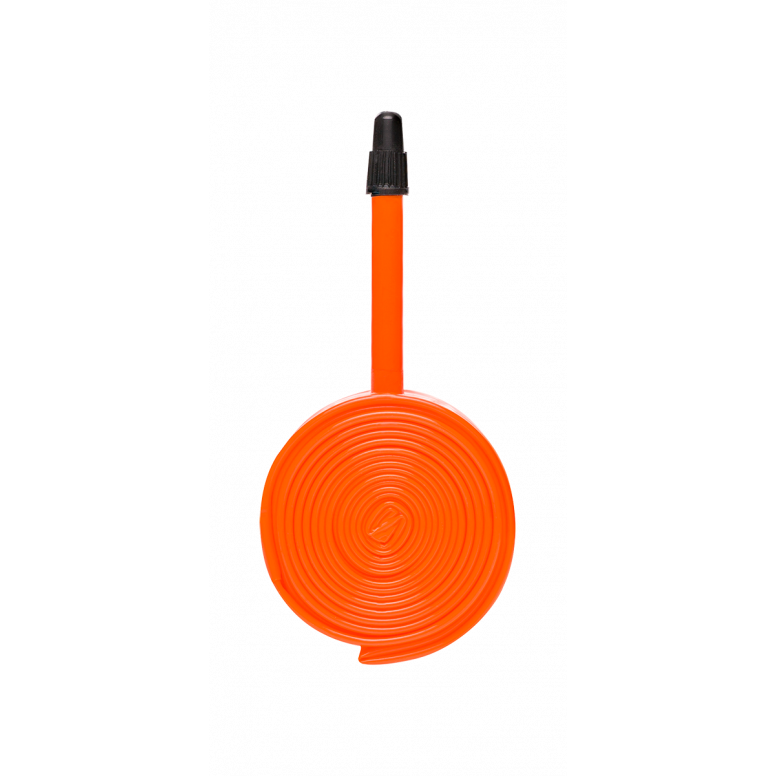 Tubolito Tubo Road Inner Tube