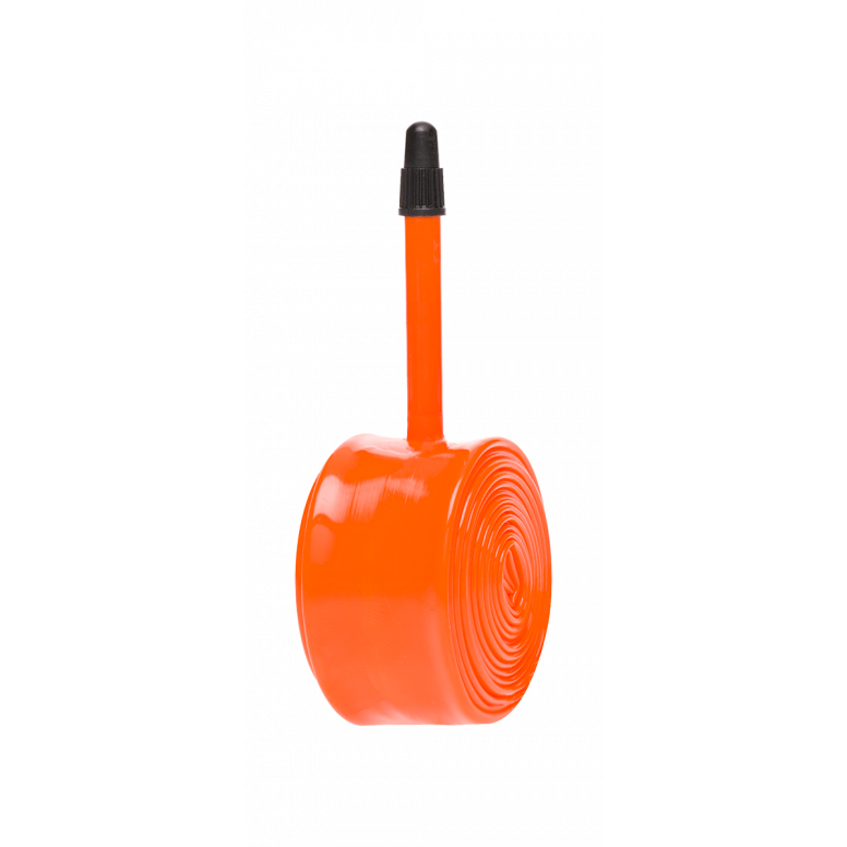 Tubolito Tubo Road Inner Tube