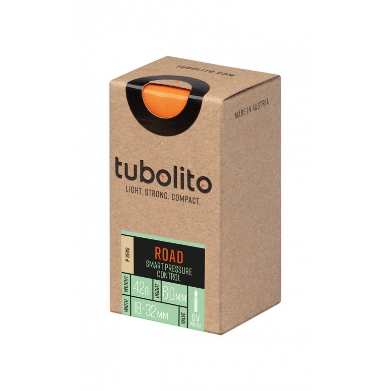 Tubolito Tubo Psens Road Inner Tube