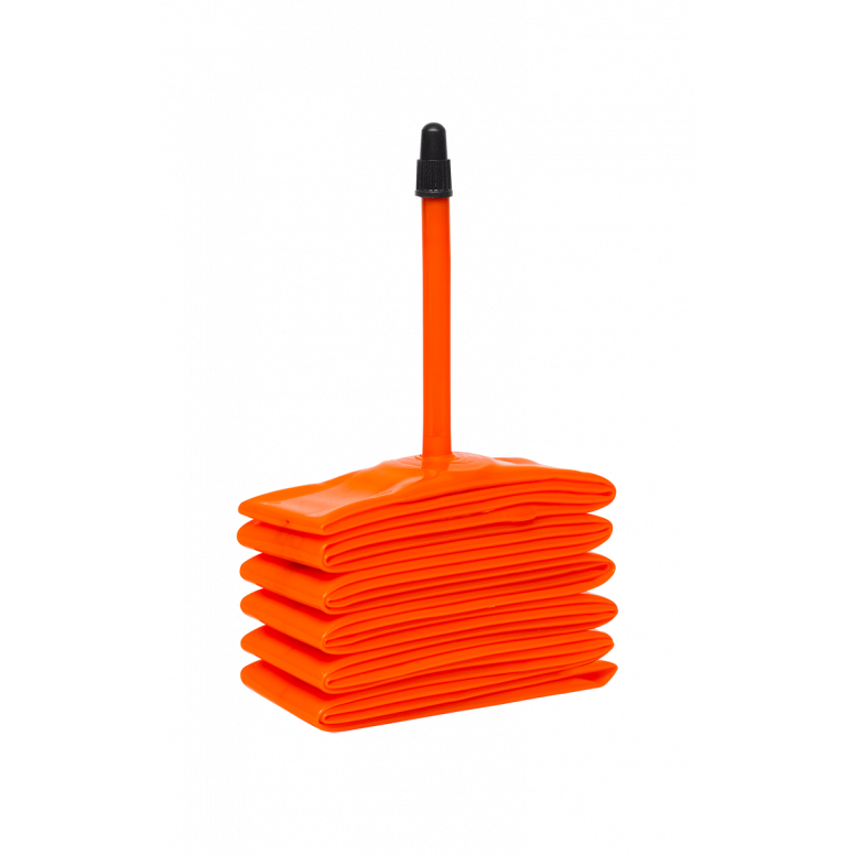 Tubolito Tubo Psens Road Inner Tube
