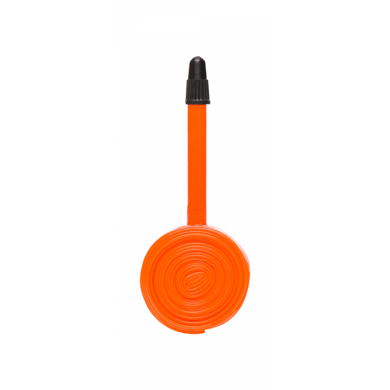 Tubolito S-Tubo Road Inner Tube