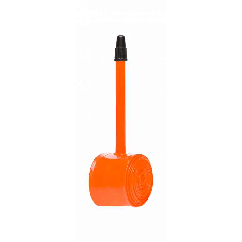 Tubolito S-Tubo Road Inner Tube