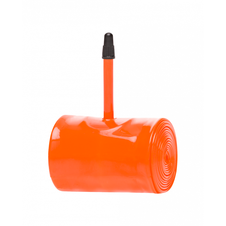 Tubolito Tubo MTB Plus Inner Tube