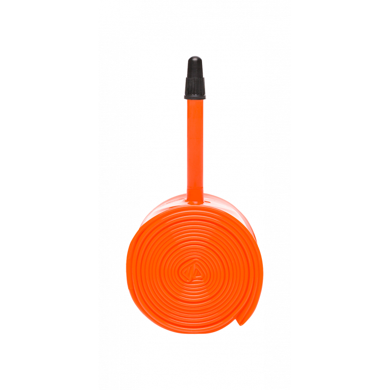 Tubolito Tubo MTB Plus Inner Tube
