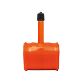 Tubolito Tubo BMX Inner Tube