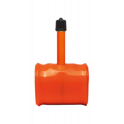 Tubolito Tubo BMX Inner Tube