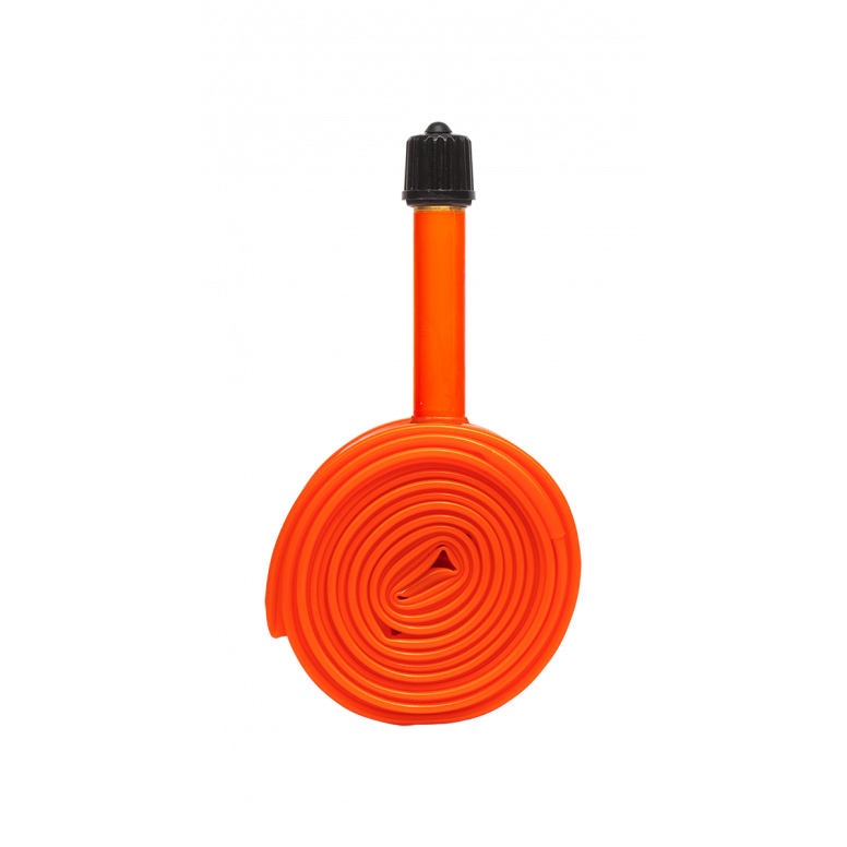 Tubolito Tubo BMX Inner Tube