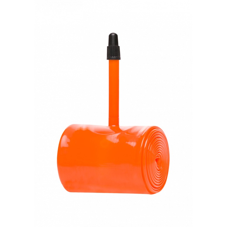 Tubolito Tubo BMX Inner Tube