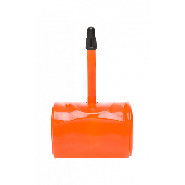 Tubolito Tubo BMX Inner Tube