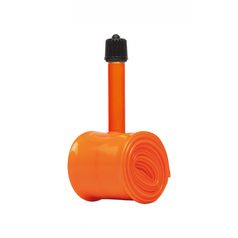 The Tubolito Tubo Folding Bike Inner Tube for sale Ireland