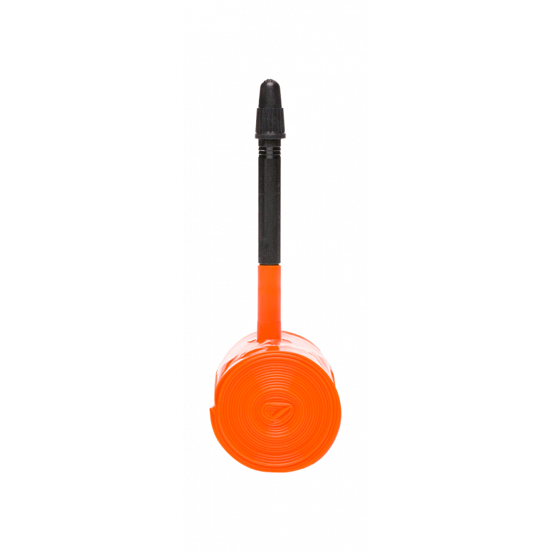 Tubolito S-Tubo MTB Inner Tube