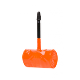 Tubolito S-Tubo MTB Inner Tube