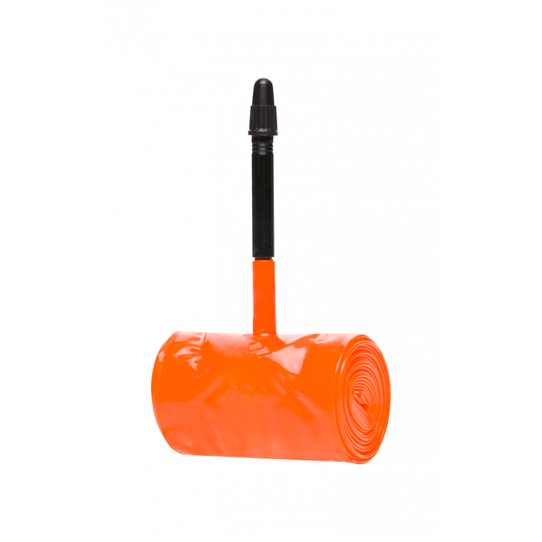Tubolito S-Tubo MTB Inner Tube