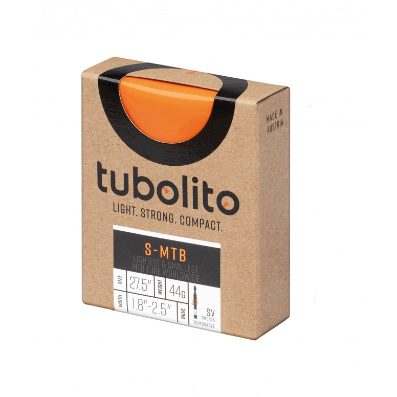 Tubolito S-Tubo MTB Inner Tube