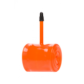 Tubolito Tubo MTB Inner Tube