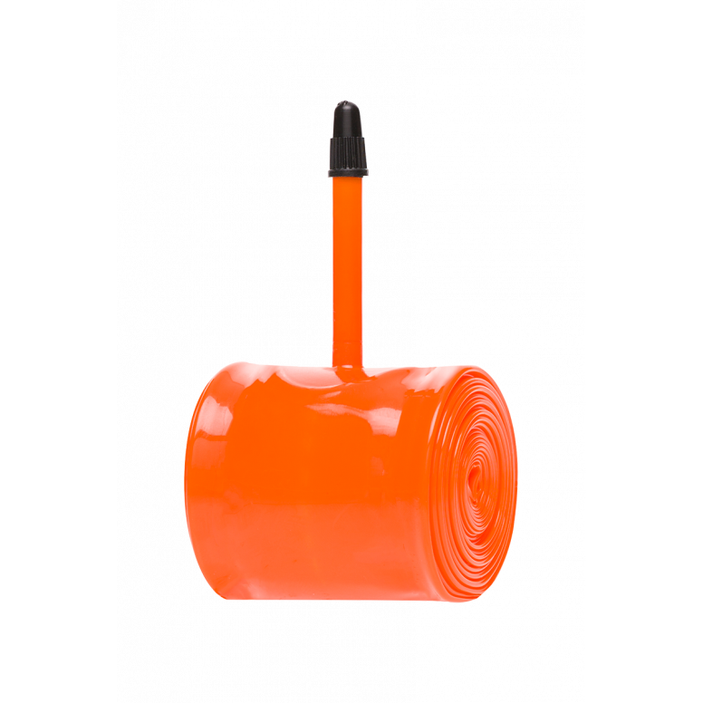 Tubolito Tubo MTB Inner Tube