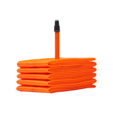 Tubolito Tubo Psens MTB Inner Tube