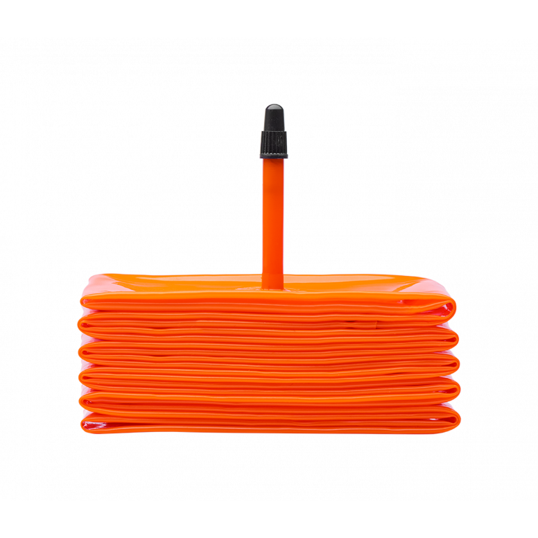 Tubolito Tubo Psens MTB Inner Tube